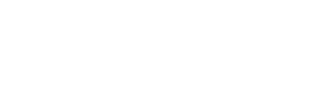 HG Branding und Webdesign
